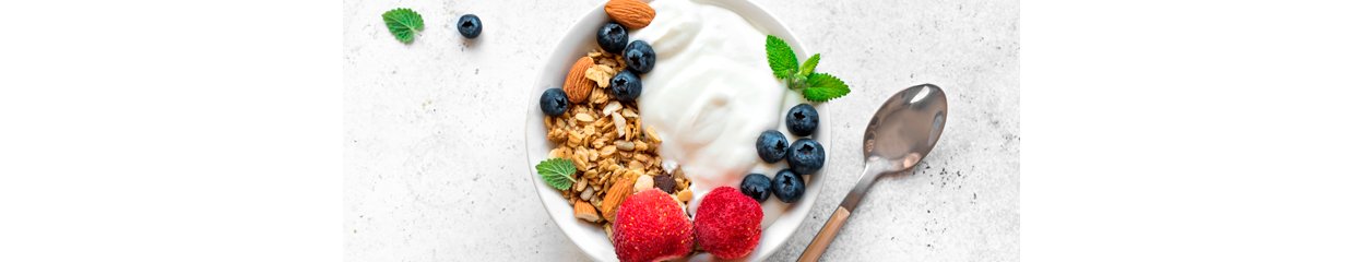 Explore the differences between prebiotics and probiotics and how both can benefit your gut health.